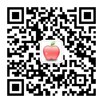 大牛时代